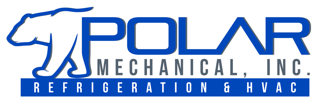 Polar Mechanical, Inc.